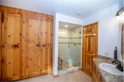 172 Thorn Cir, Black Hawk, CO 80422 - Photo 13