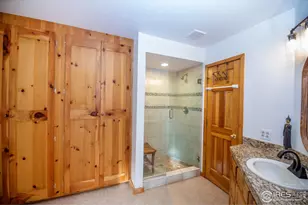 172 Thorn Cir, Black Hawk, CO 80422 - Photo 13