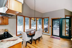 172 Thorn Cir, Black Hawk, CO 80422 - Photo 7