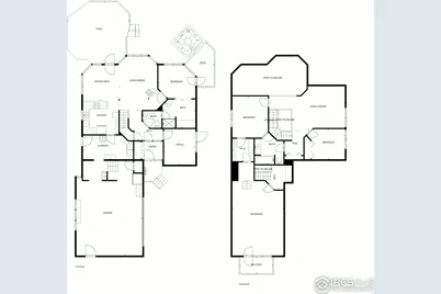 172 Thorn Cir, Black Hawk, CO 80422 - Photo 31