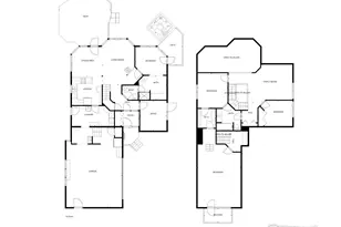 172 Thorn Cir, Black Hawk, CO 80422 - Photo 31