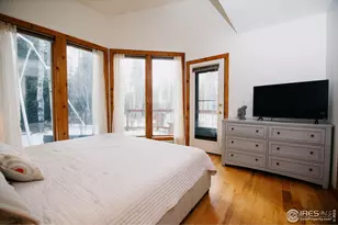 172 Thorn Cir, Black Hawk, CO 80422 - Photo 11