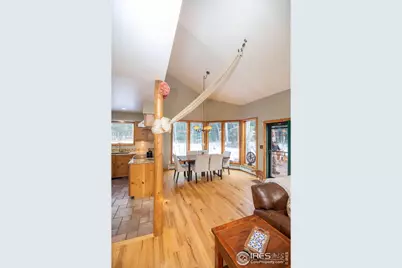 172 Thorn Cir, Black Hawk, CO 80422 - Photo 5