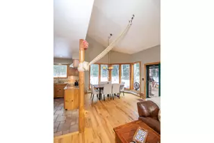 172 Thorn Cir, Black Hawk, CO 80422 - Photo 5