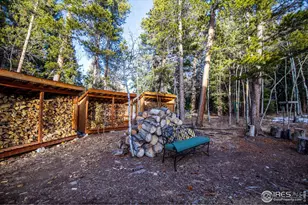 172 Thorn Cir, Black Hawk, CO 80422 - Photo 29