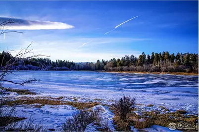 172 Thorn Cir, Black Hawk, CO 80422 - Photo 37