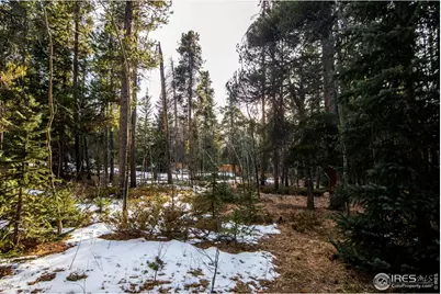 172 Thorn Cir, Black Hawk, CO 80422 - Photo 35