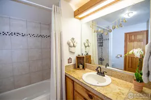 172 Thorn Cir, Black Hawk, CO 80422 - Photo 19