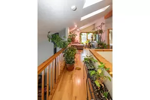 172 Thorn Cir, Black Hawk, CO 80422 - Photo 15