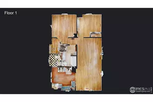 1035 W Oak St, Fort Collins, CO 80521 - Photo 49