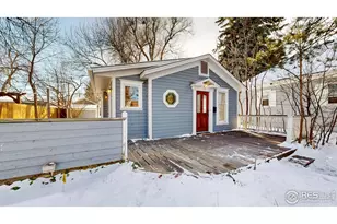 1035 W Oak St, Fort Collins, CO 80521 - Photo 33