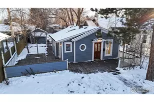 1035 W Oak St, Fort Collins, CO 80521 - Photo 35