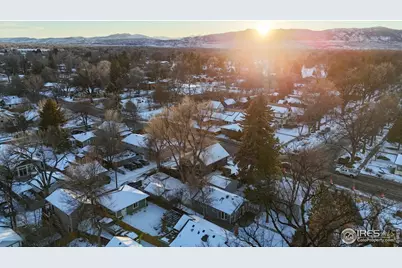 1035 W Oak St, Fort Collins, CO 80521 - Photo 43