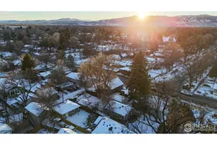 1035 W Oak St, Fort Collins, CO 80521 - Photo 43