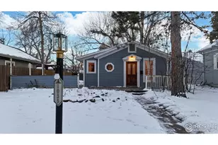 1035 W Oak St, Fort Collins, CO 80521 - Photo 3