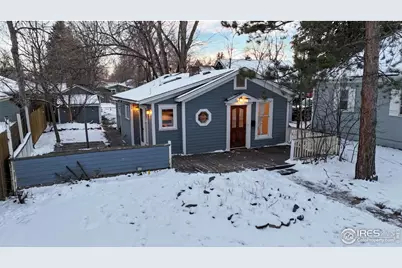 1035 W Oak St, Fort Collins, CO 80521 - Photo 41