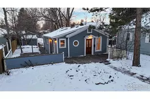 1035 W Oak St, Fort Collins, CO 80521 - Photo 41