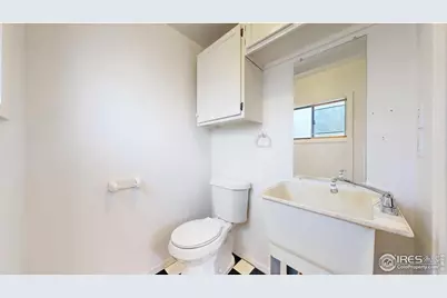 1035 W Oak St, Fort Collins, CO 80521 - Photo 15