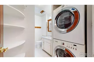 1035 W Oak St, Fort Collins, CO 80521 - Photo 23