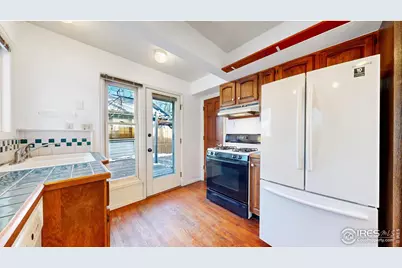 1035 W Oak St, Fort Collins, CO 80521 - Photo 13