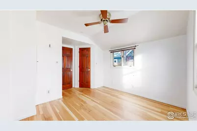 1035 W Oak St, Fort Collins, CO 80521 - Photo 17
