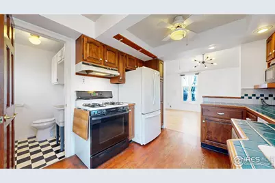 1035 W Oak St, Fort Collins, CO 80521 - Photo 11