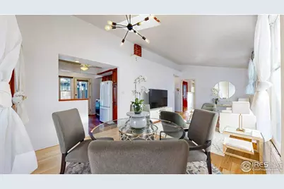 1035 W Oak St, Fort Collins, CO 80521 - Photo 7