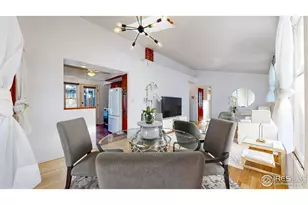 1035 W Oak St, Fort Collins, CO 80521 - Photo 7