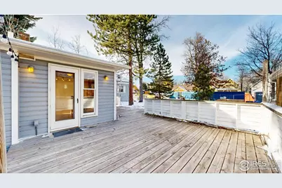 1035 W Oak St, Fort Collins, CO 80521 - Photo 31