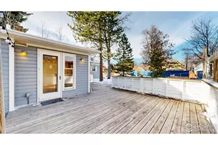 1035 W Oak St, Fort Collins, CO 80521 - Photo 31