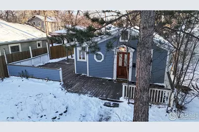 1035 W Oak St, Fort Collins, CO 80521 - Photo 39