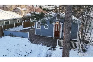 1035 W Oak St, Fort Collins, CO 80521 - Photo 39