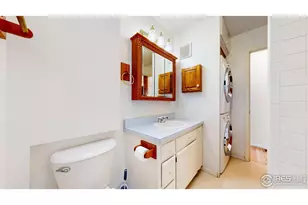 1035 W Oak St, Fort Collins, CO 80521 - Photo 25