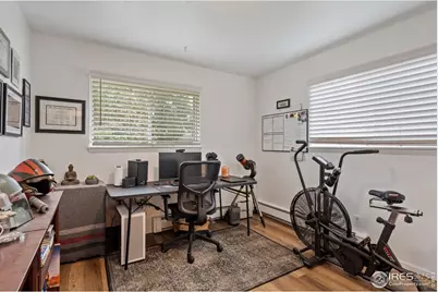 1305 Cypress Dr, Fort Collins, CO 80521 - Photo 35