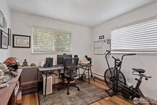 1305 Cypress Dr, Fort Collins, CO 80521 - Photo 35