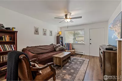 1305 Cypress Dr, Fort Collins, CO 80521 - Photo 25