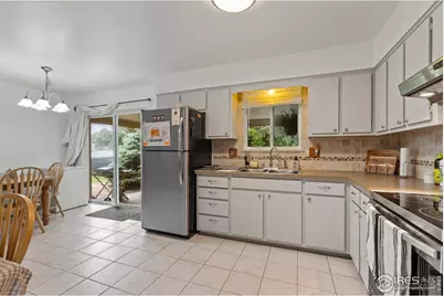 1305 Cypress Dr, Fort Collins, CO 80521 - Photo 31