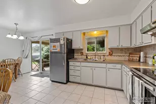 1305 Cypress Dr, Fort Collins, CO 80521 - Photo 31