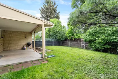 1305 Cypress Dr, Fort Collins, CO 80521 - Photo 19