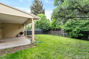 1305 Cypress Dr, Fort Collins, CO 80521 - Photo 19