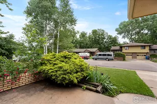 1305 Cypress Dr, Fort Collins, CO 80521 - Photo 3