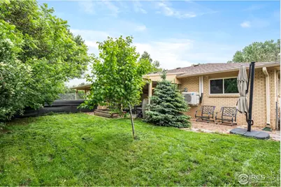 1305 Cypress Dr, Fort Collins, CO 80521 - Photo 39