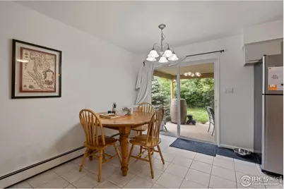 1305 Cypress Dr, Fort Collins, CO 80521 - Photo 27