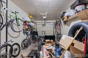 1305 Cypress Dr, Fort Collins, CO 80521 - Photo 17