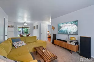 1305 Cypress Dr, Fort Collins, CO 80521 - Photo 5