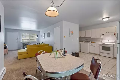 1305 Cypress Dr, Fort Collins, CO 80521 - Photo 13