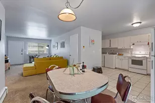 1305 Cypress Dr, Fort Collins, CO 80521 - Photo 13