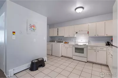 1305 Cypress Dr, Fort Collins, CO 80521 - Photo 9