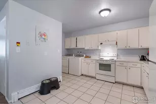 1305 Cypress Dr, Fort Collins, CO 80521 - Photo 9