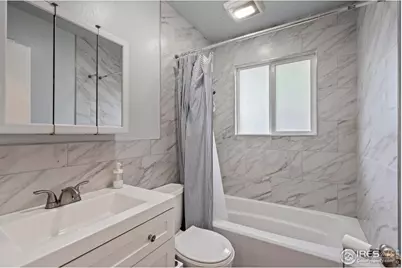 1305 Cypress Dr, Fort Collins, CO 80521 - Photo 15